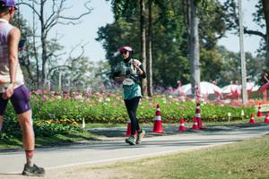 BIB: 
                            <button type="button" onclick="openModal(27607331)" class="btn btn-primary btn-sm float-right btn-popup" data-toggle="modal" data-target=".modal-high-quality">
                        <i class="fas fa-shopping-cart"></i> Add to Cart
                    </button>
                                            <button type="button" onclick="isThisMe(27607331, true)" class="btn btn-success btn-sm float-right btn-popup btn-isme hidden" data-toggle="tooltip" data-placement="bottom" title="นี่คือรูปของคุณใช่ไหม คลิกที่นี่เพื่อเอาเข้าอัลบั้ม">
                        <i class="fas fa-plus"></i> Add to album
                    </button>
                    <button type="button" onclick="isThisMe(27607331, false)" class="btn btn-warning btn-sm float-right btn-popup btn-isnotme hidden">
                        <i class="fas fa-ban"></i> Remove from album
                    </button>